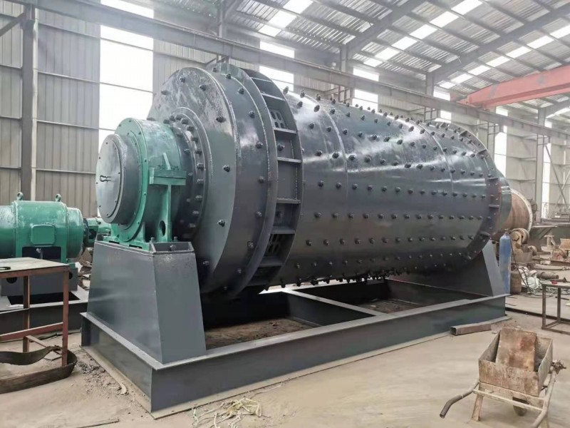 青島棒磨制砂機供應